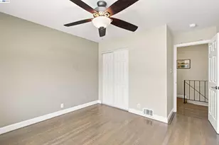 4747 Capay Dr, San Jose, CA 95118 - Photo 15