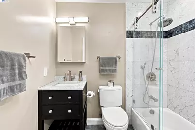 4747 Capay Dr #2, San Jose, CA 95118 - Photo 13