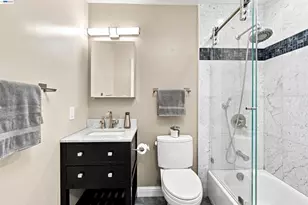 4747 Capay Dr, San Jose, CA 95118 - Photo 13