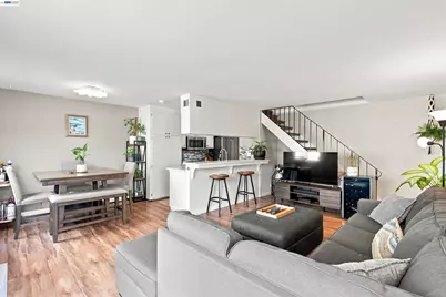 4747 Capay Dr #2, San Jose, CA 95118 - Photo 3