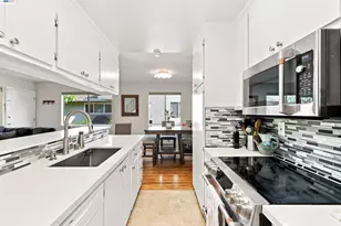 4747 Capay Dr, San Jose, CA 95118 - Photo 11