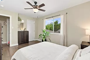 4747 Capay Dr, San Jose, CA 95118 - Photo 17