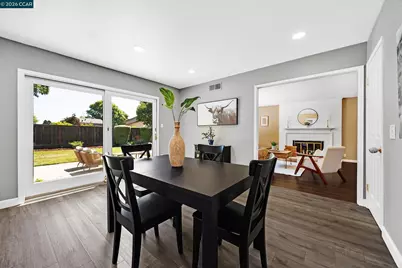8569 Wicklow Ln, Dublin, CA 94568 - Photo 13