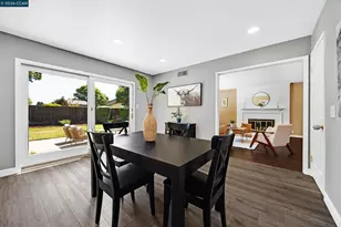 8569 Wicklow Ln, Dublin, CA 94568 - Photo 13
