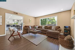 8569 Wicklow Ln, Dublin, CA 94568 - Photo 7