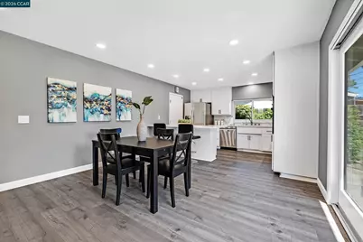 8569 Wicklow Ln, Dublin, CA 94568 - Photo 11