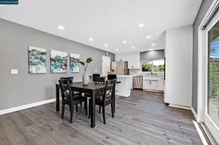 8569 Wicklow Ln, Dublin, CA 94568 - Photo 11