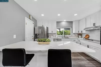 8569 Wicklow Ln, Dublin, CA 94568 - Photo 15