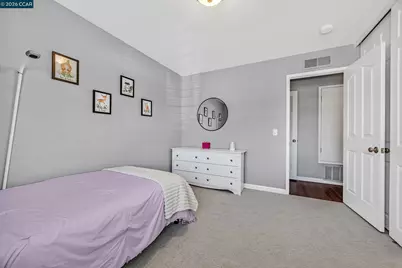 8569 Wicklow Ln, Dublin, CA 94568 - Photo 25