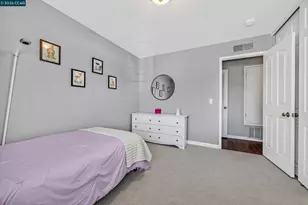 8569 Wicklow Ln, Dublin, CA 94568 - Photo 25