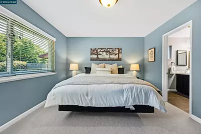 8569 Wicklow Ln, Dublin, CA 94568 - Photo 29