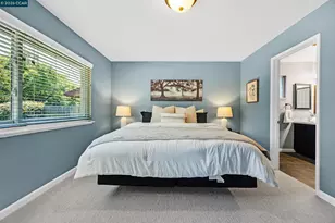 8569 Wicklow Ln, Dublin, CA 94568 - Photo 29