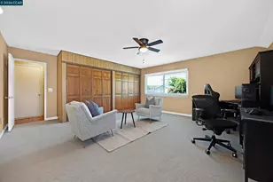8569 Wicklow Ln, Dublin, CA 94568 - Photo 37