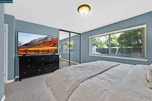8569 Wicklow Ln, Dublin, CA 94568 - Photo 31