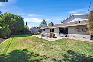 8569 Wicklow Ln, Dublin, CA 94568 - Photo 41