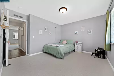 8569 Wicklow Ln, Dublin, CA 94568 - Photo 21