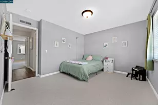 8569 Wicklow Ln, Dublin, CA 94568 - Photo 21