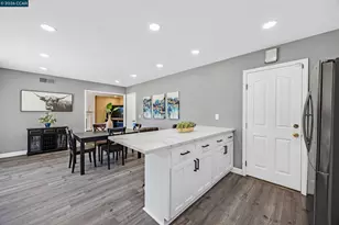 8569 Wicklow Ln, Dublin, CA 94568 - Photo 17