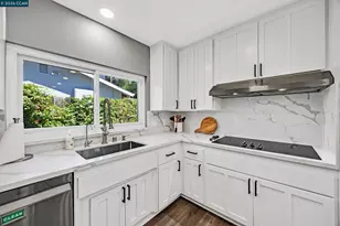 8569 Wicklow Ln, Dublin, CA 94568 - Photo 19