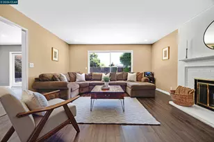 8569 Wicklow Ln, Dublin, CA 94568 - Photo 5