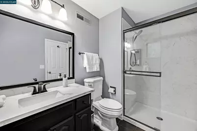8569 Wicklow Ln, Dublin, CA 94568 - Photo 33
