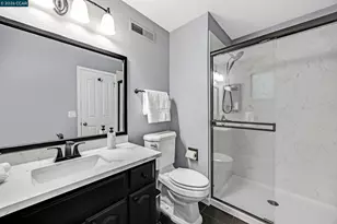 8569 Wicklow Ln, Dublin, CA 94568 - Photo 33