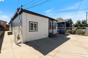 1006 72nd Ave, Oakland, CA 94621 - Photo 3