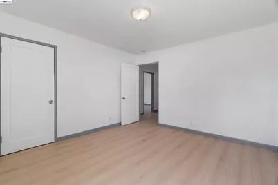 1006 72nd Ave, Oakland, CA 94621 - Photo 19