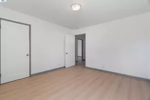 1006 72nd Ave, Oakland, CA 94621 - Photo 19
