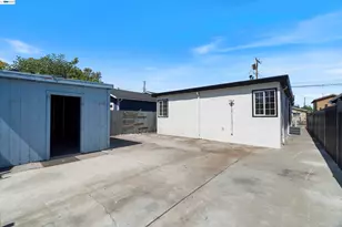 1006 72nd Ave, Oakland, CA 94621 - Photo 23
