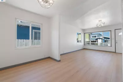 1006 72nd Ave, Oakland, CA 94621 - Photo 9