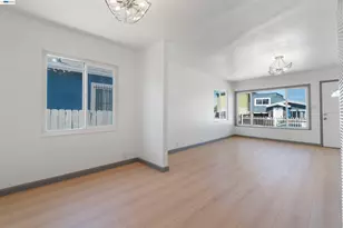 1006 72nd Ave, Oakland, CA 94621 - Photo 9