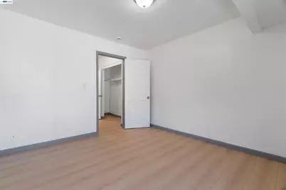 1006 72nd Ave, Oakland, CA 94621 - Photo 15