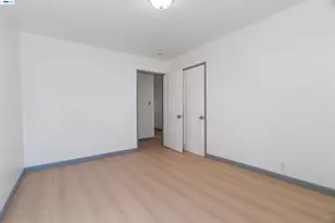 1006 72nd Ave, Oakland, CA 94621 - Photo 21