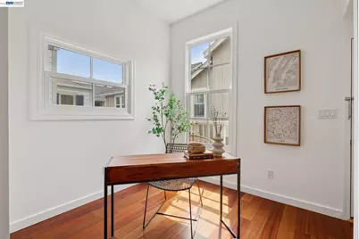 800 Delaware Street #1020, Berkeley, CA 94710 - Photo 27
