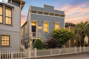 800 Delaware St, Berkeley, CA 94710 - Photo 35