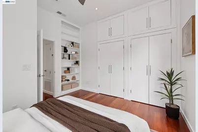 800 Delaware Street #1020, Berkeley, CA 94710 - Photo 21
