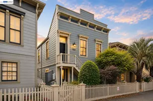 800 Delaware St, Berkeley, CA 94710 - Photo 1