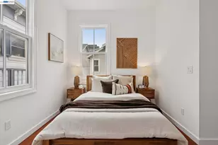 800 Delaware St, Berkeley, CA 94710 - Photo 15