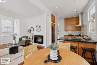 800 Delaware Street #1020, Berkeley, CA 94710 - Photo 13