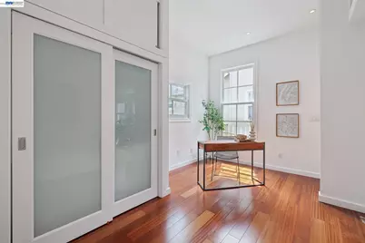 800 Delaware Street #1020, Berkeley, CA 94710 - Photo 25