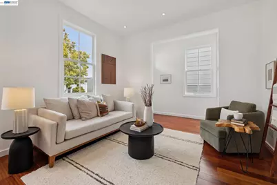 800 Delaware Street #1020, Berkeley, CA 94710 - Photo 7