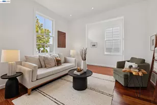 800 Delaware St, Berkeley, CA 94710 - Photo 7