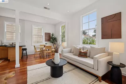 800 Delaware Street #1020, Berkeley, CA 94710 - Photo 7