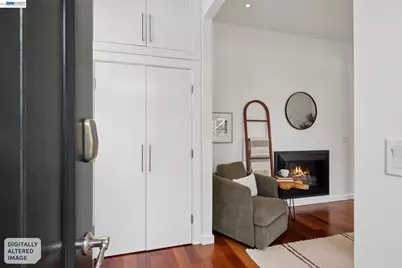 800 Delaware Street #1020, Berkeley, CA 94710 - Photo 5