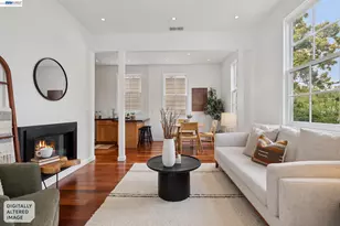 800 Delaware St, Berkeley, CA 94710 - Photo 3