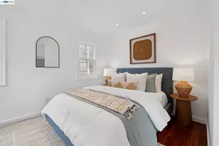 800 Delaware St, Berkeley, CA 94710 - Photo 25