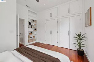 800 Delaware St, Berkeley, CA 94710 - Photo 17