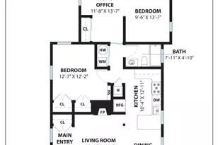 800 Delaware St, Berkeley, CA 94710 - Photo 37