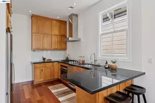 800 Delaware St, Berkeley, CA 94710 - Photo 11